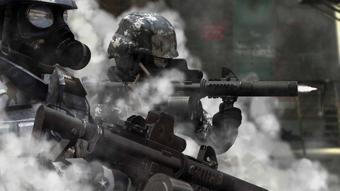 Find Best Wallpaper History In Image Waffen Ss Rare