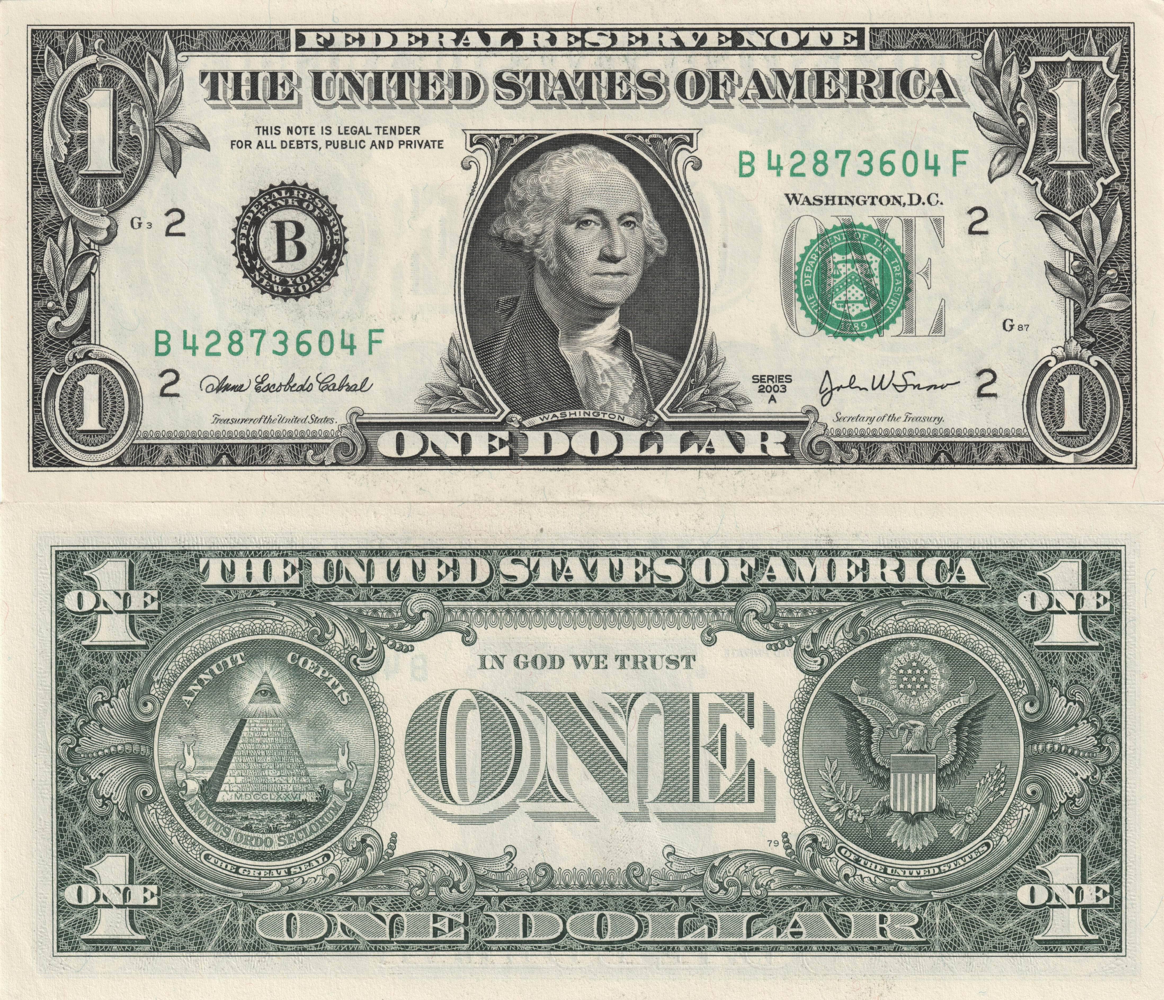 797538 100 Money Banknotes Dollars Closeup  Rare Gallery HD Wallpapers
