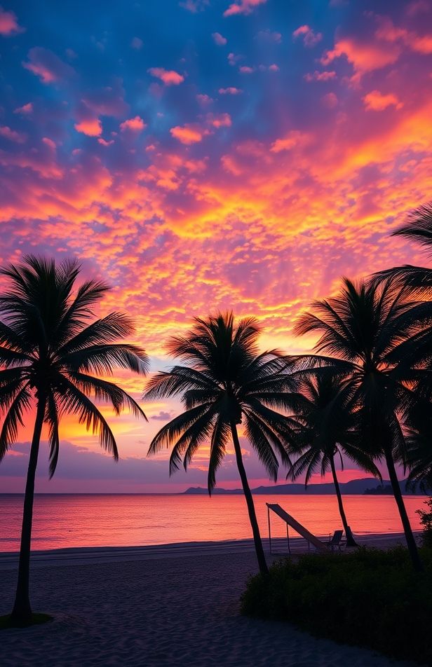 Nokia Hd Wallpaper
