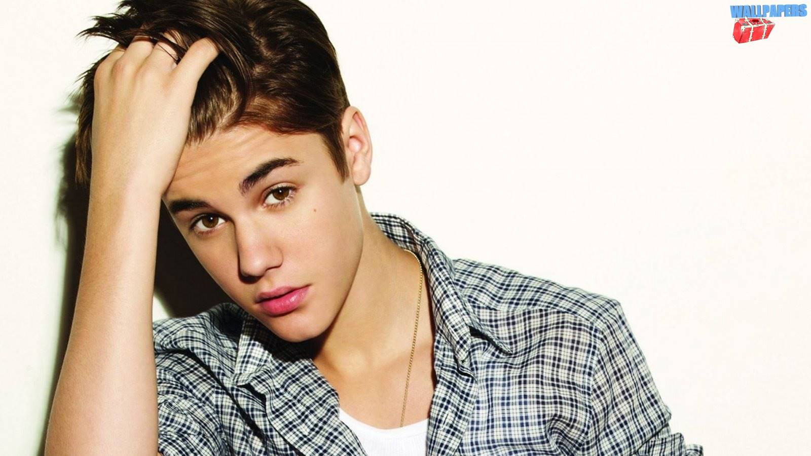 Justin Bieber Boyfriend Wallpaper Desktop