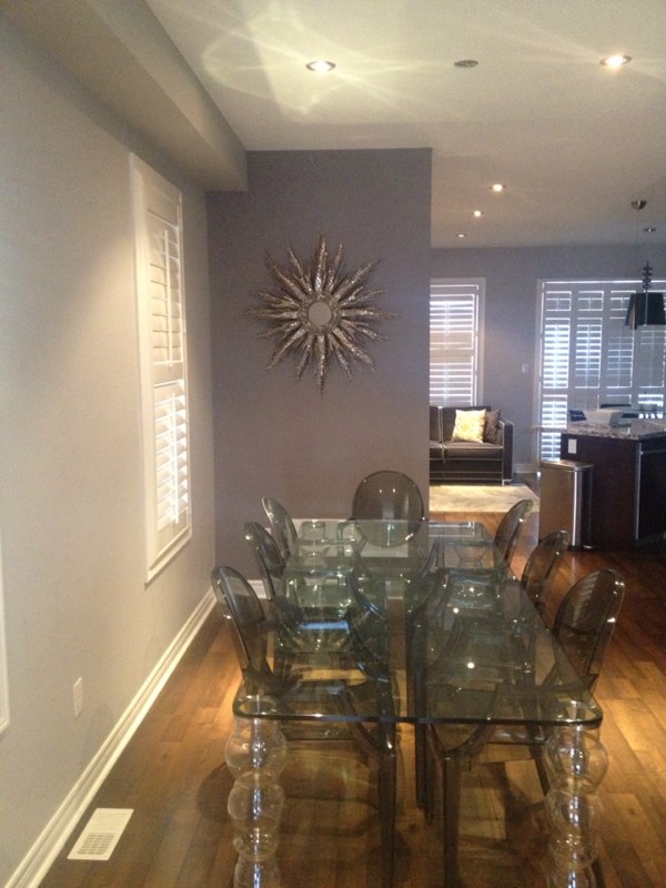 Free download Nature Canada Ontario Toronto High Park Autumn picture nr