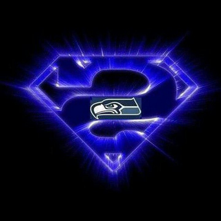 Seattle Seahawks Super Bowl Champions Wallpaper hd4wallpaper