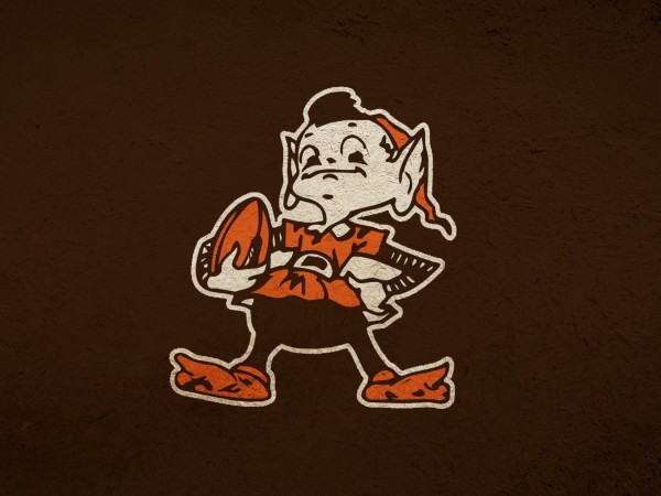 Cleveland Browns Wallpapers HD Wallpapers Early 600x450