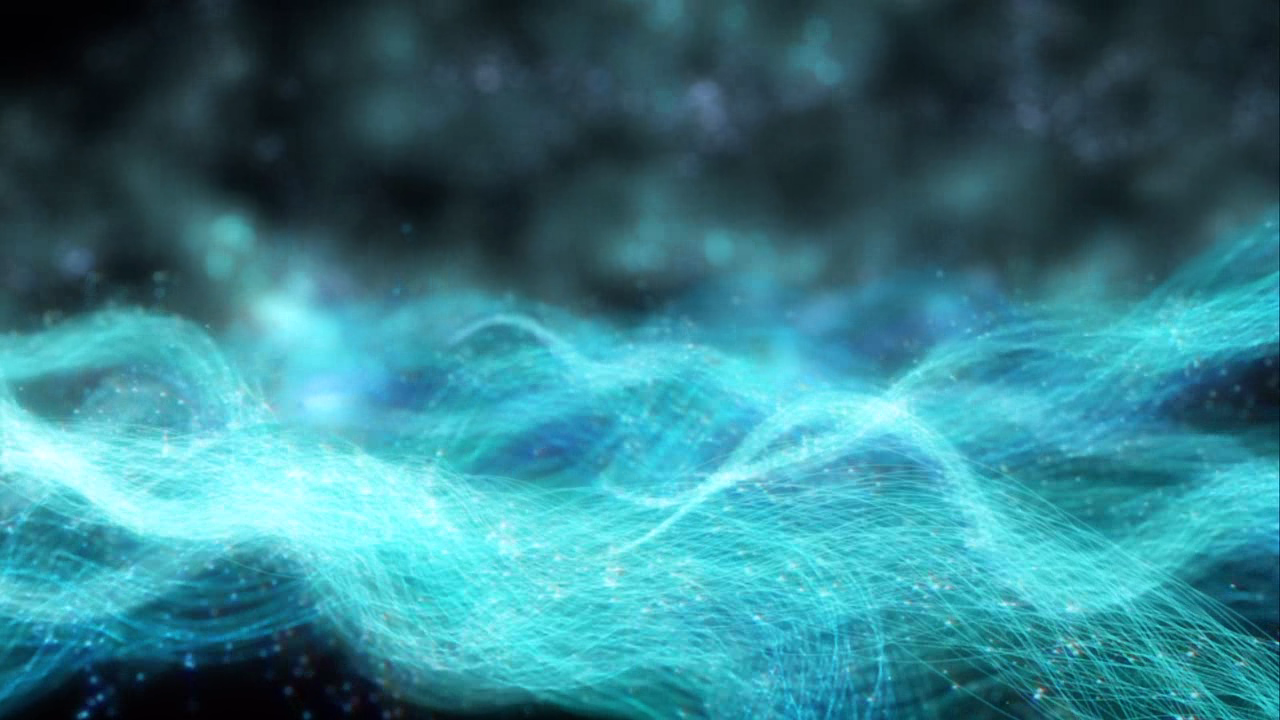Celestial Fists Weaving The Mists Of Vitality