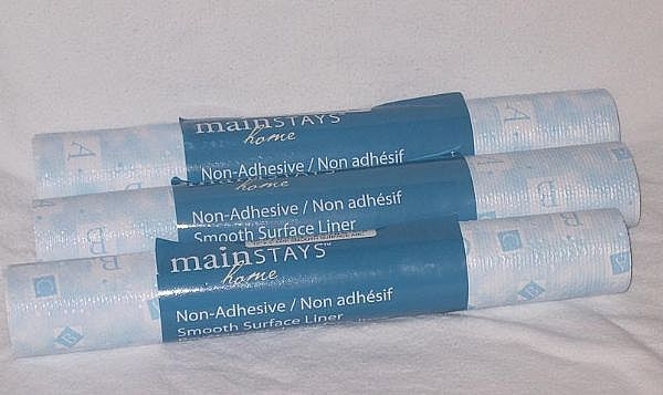 Free Download Wallpaper Removal Solution Wall Paper Removal Removing 