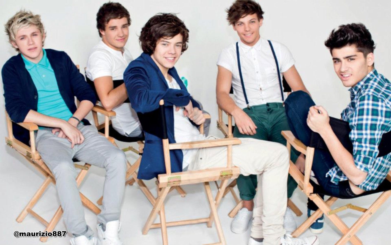 wallpapers one direction hd 3 one direction 2013 hd wallpaper 2 one