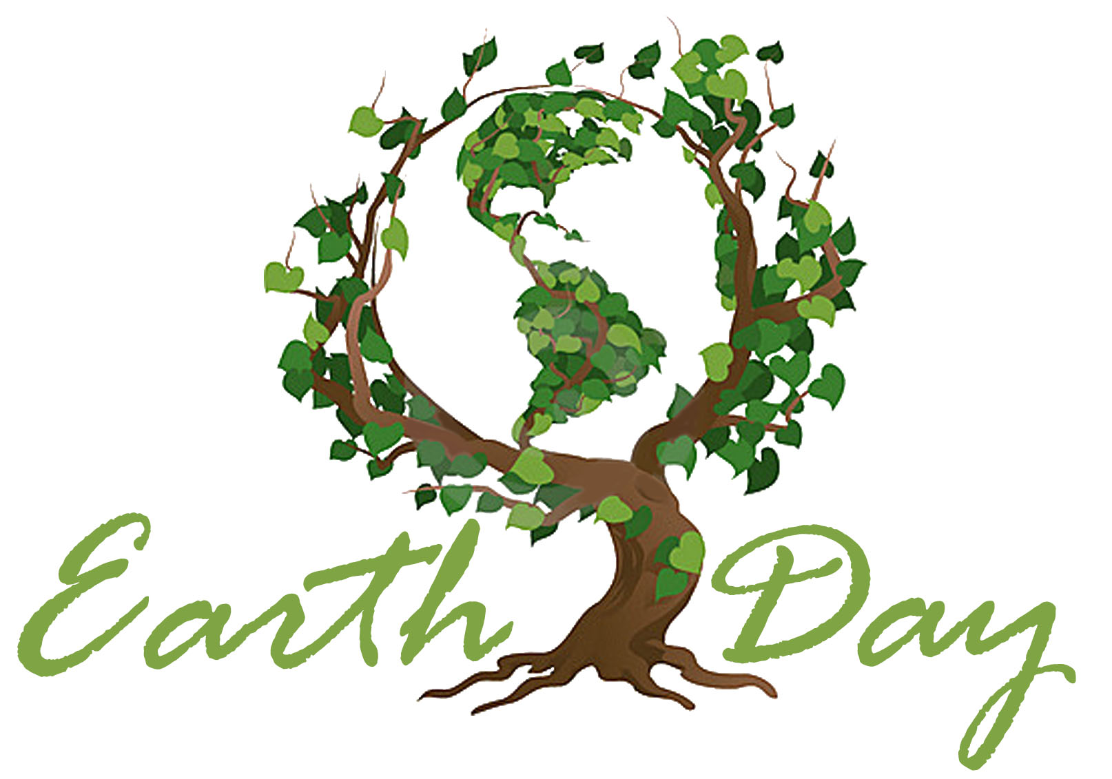 Earth Day Wallpaper Pictures Live HD Hq