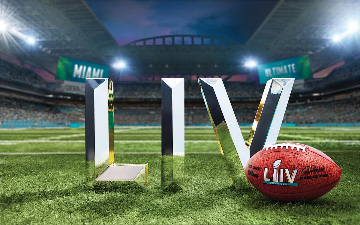 NFL on Its your last chance to win tickets to