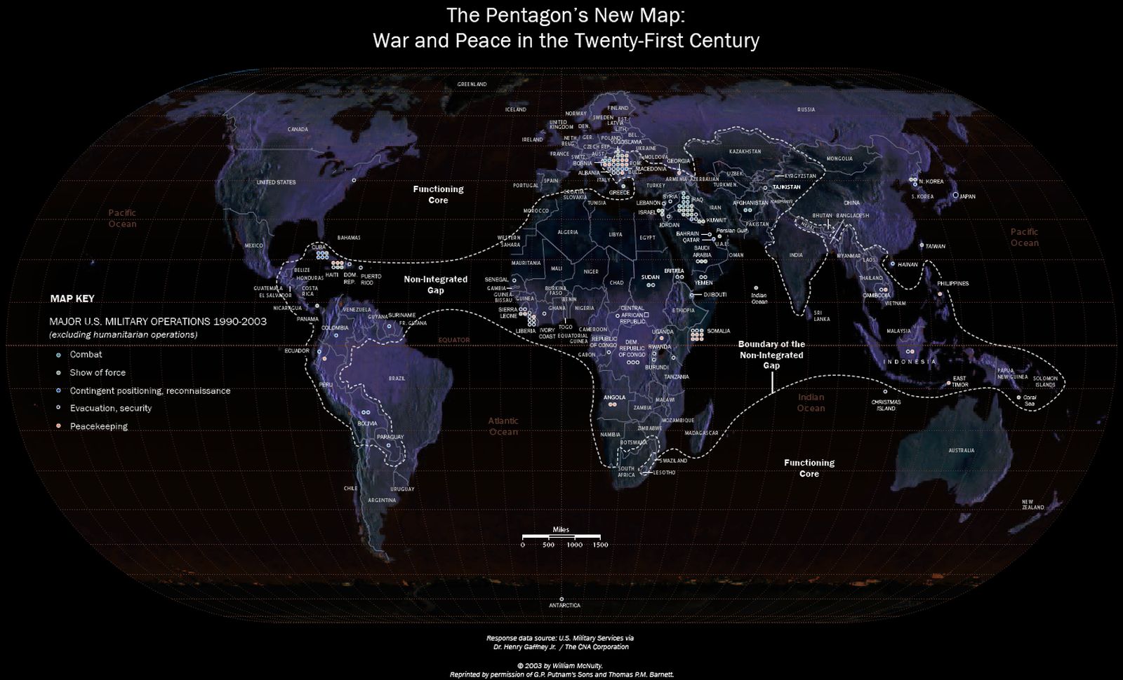 World Map Desktop Wallpaper Hd Jpg