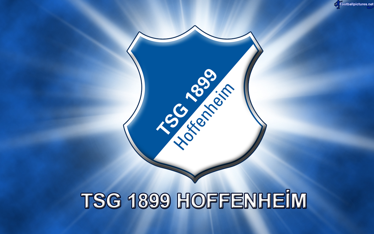 Free download HD Hoffenheim Wallpapers Download 326335 1280x