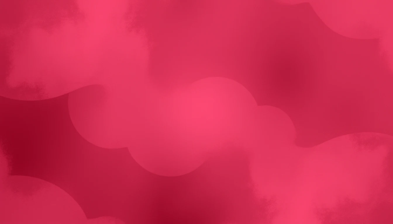Maroon Color Background
