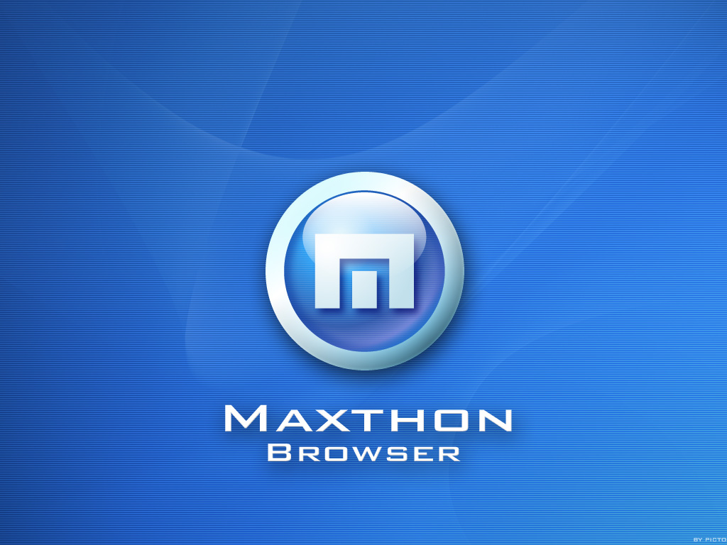 Maxthon Cloud Browser For Windows Phone Is Here