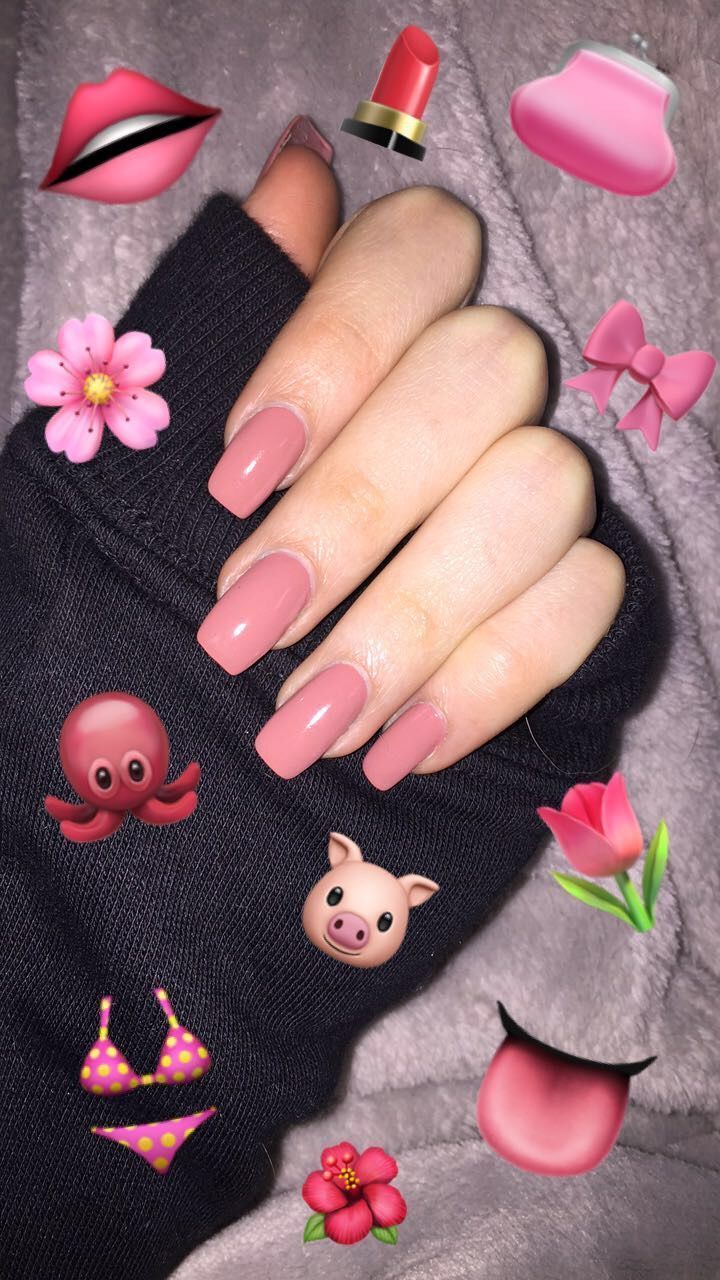 Aesthetic Nails Wallpaper Posted By Sarah Anderson