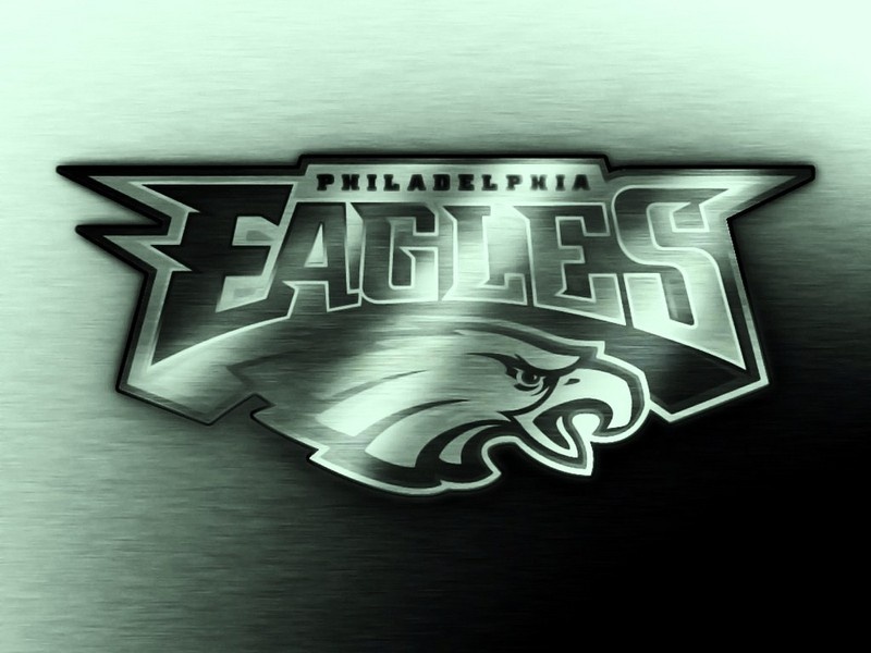 Philadelphia Eagles Wallpaper HD Desktop Widescreen Tablet