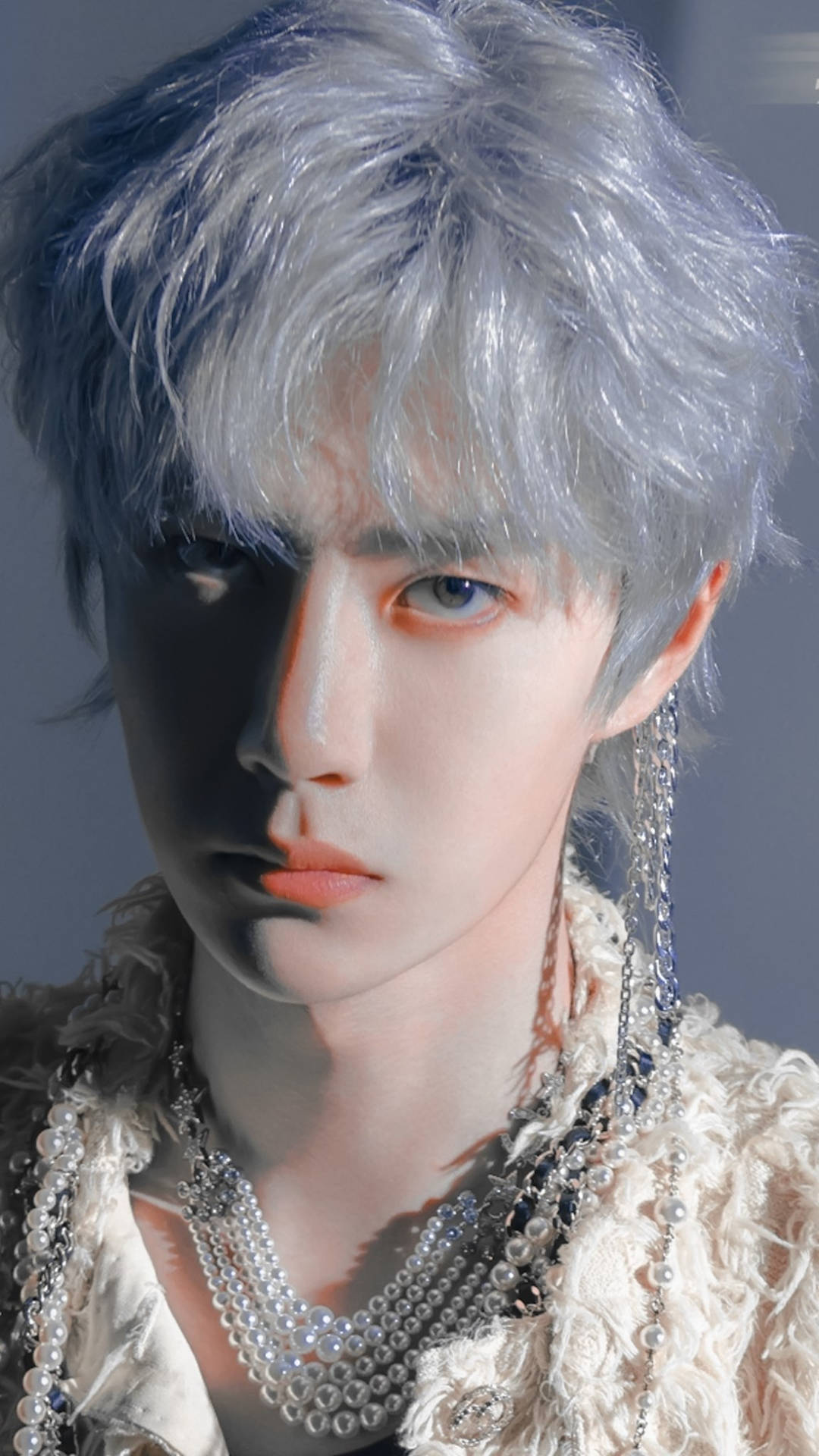 Wang Yibo Wallpaper