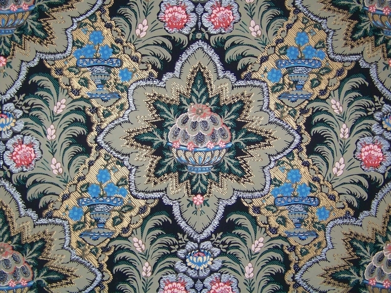 Free download Bird Wallpaper Free Wallpaper Samples [800x600] for your