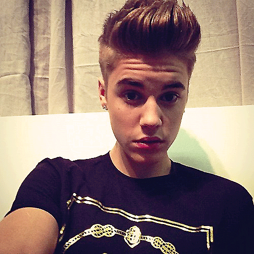Love Wallpaper Justin Bieber