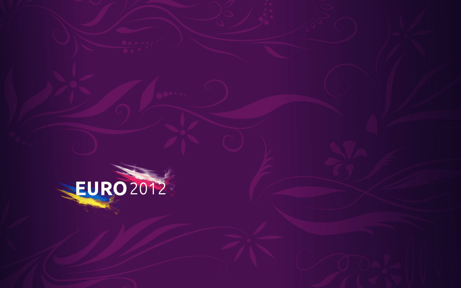 Sports Wallpaper Euro Themes Mac Background