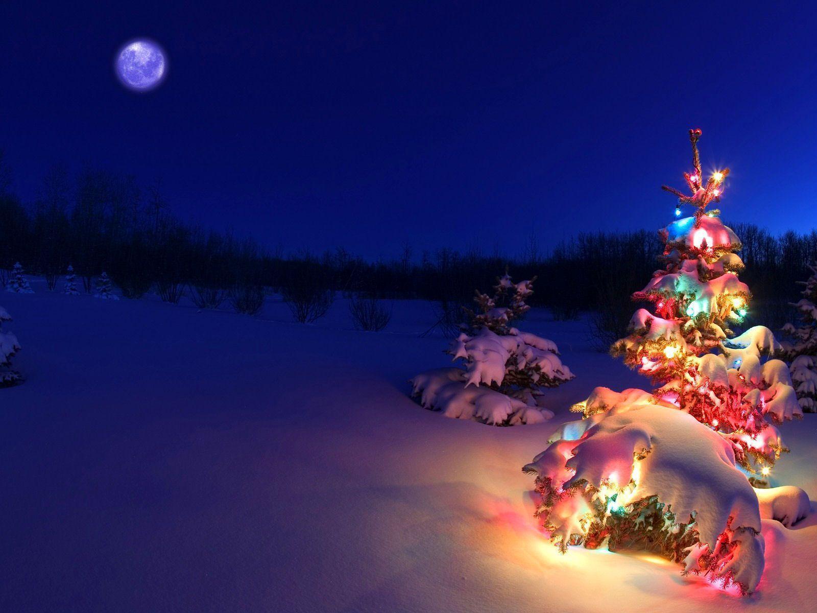 Christmas Screen Background Background Pictures Best Fun