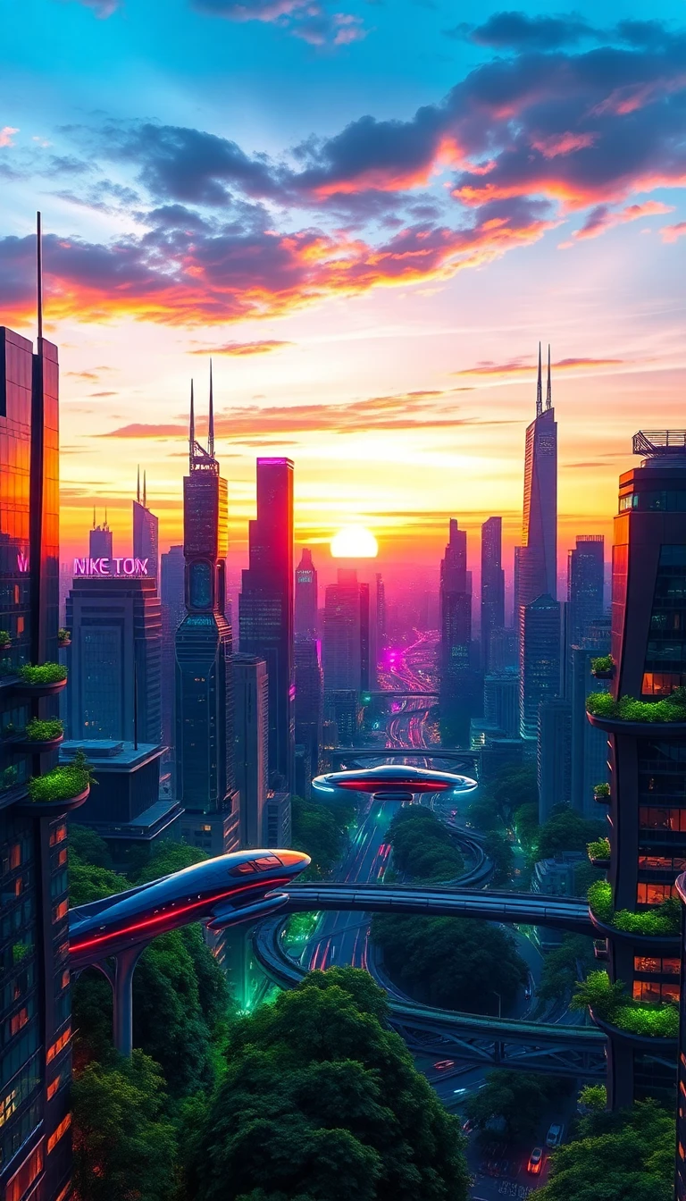 Futuregrind Wallpaper