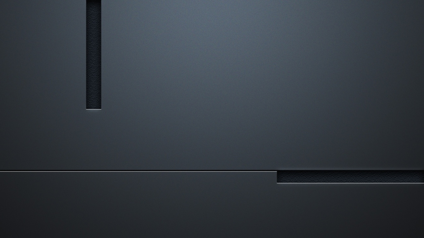 Abstract Gray Desktop Pc And Mac Wallpaper