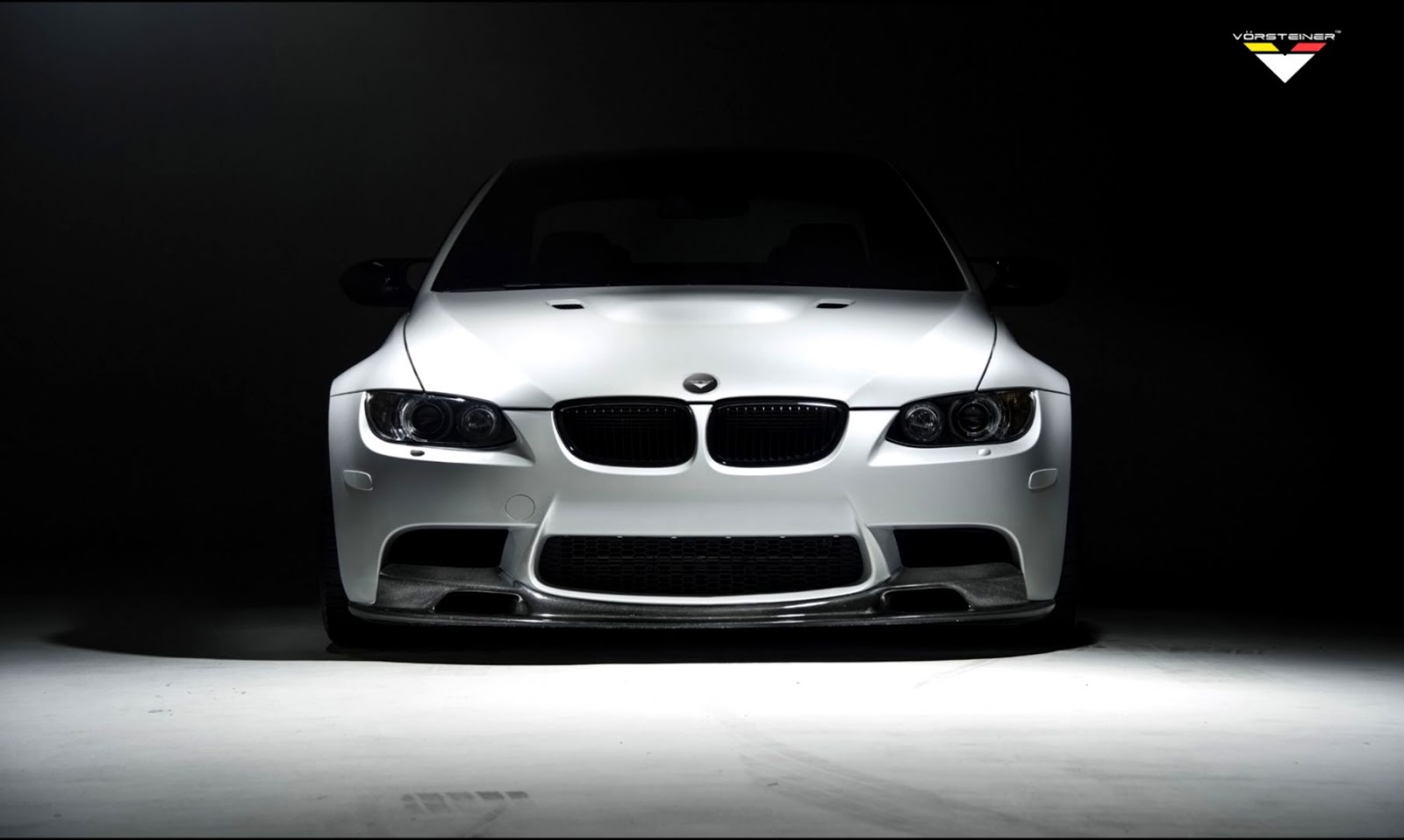 Free Download Bmw M3 Wallpaper White Car All In One Wallpapers 1600x958 For Your Desktop Mobile Tablet Explore 36 Bmw M3 2019 Wallpapers Bmw M3 2019 Wallpapers Bmw M3 Wallpapers Bmw M3 Wallpaper