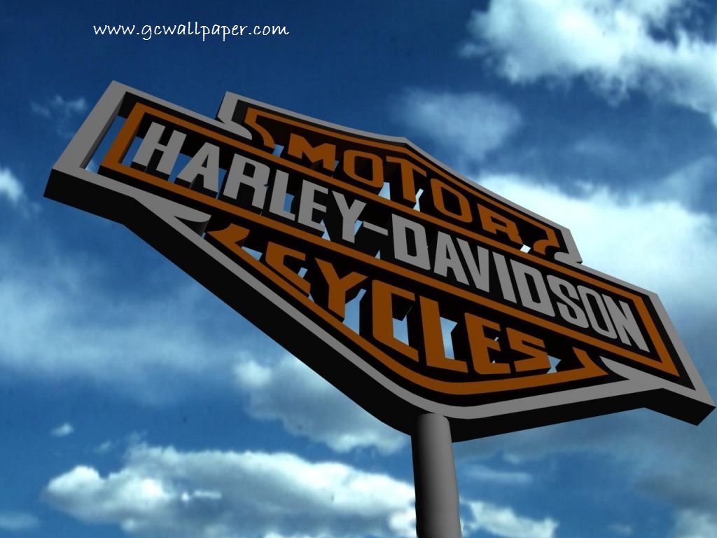 Harley Davidson Superlow Wallpaper And Info