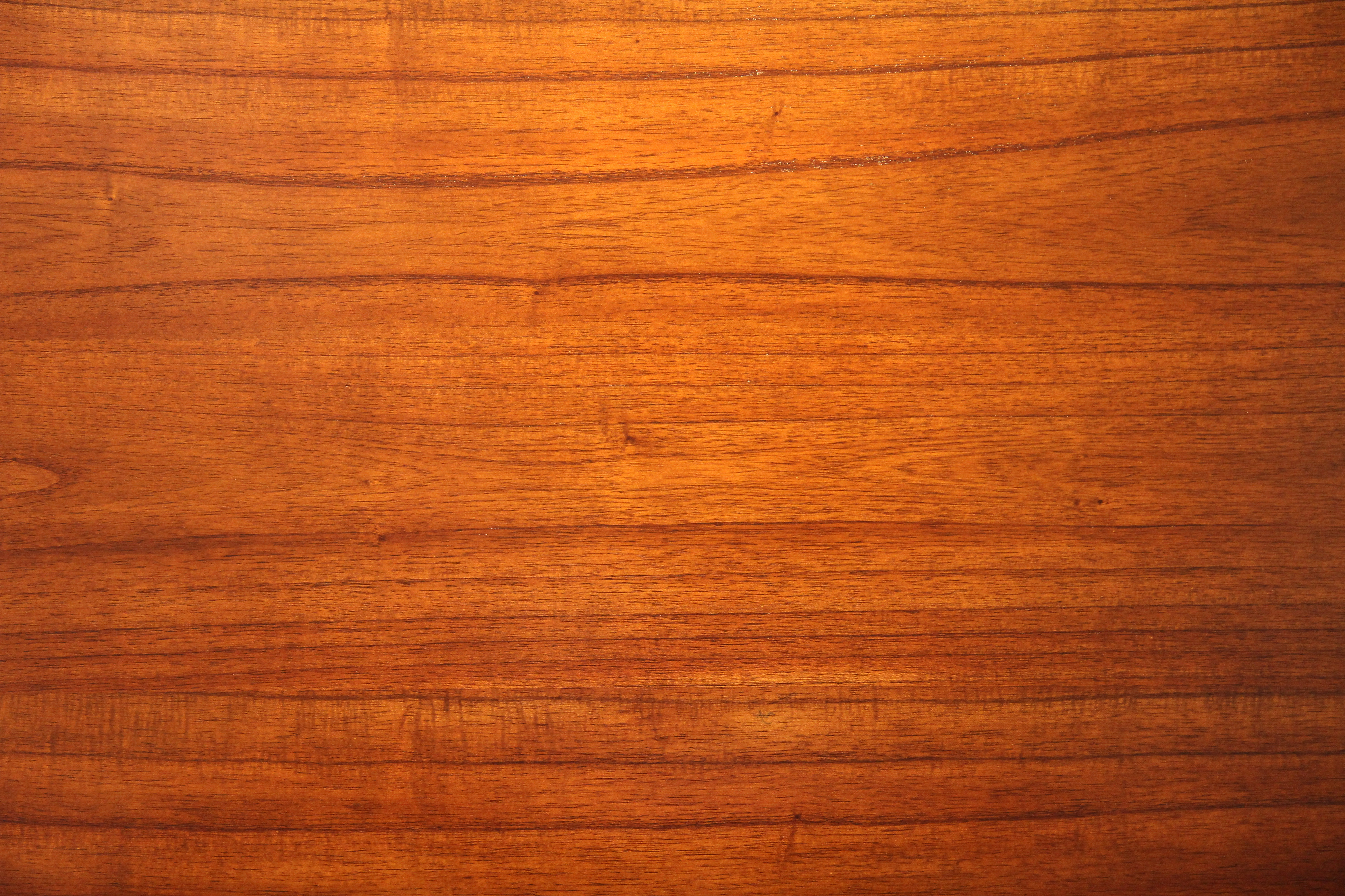  Free Download Red Wood Texture Grain Natural Wooden Paneling Surface 