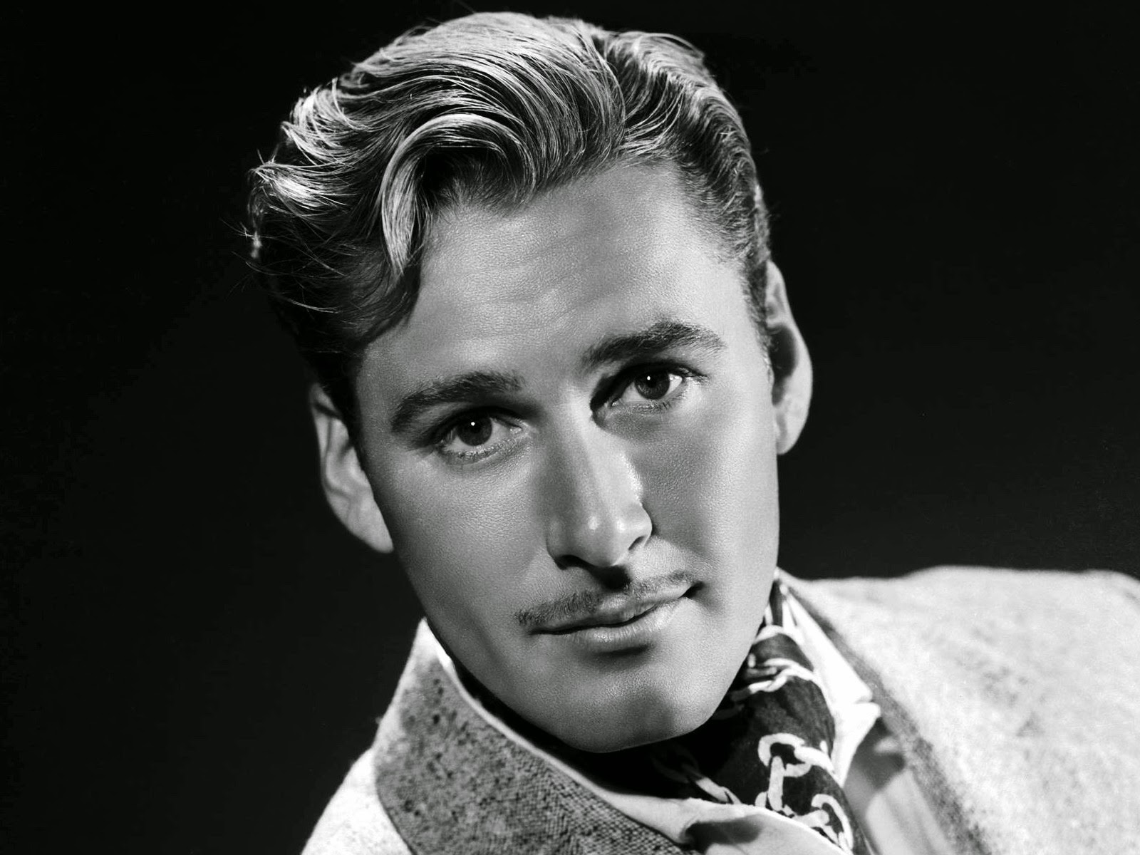 The Most Iconic Mens Hairstyles In History 1920 1969