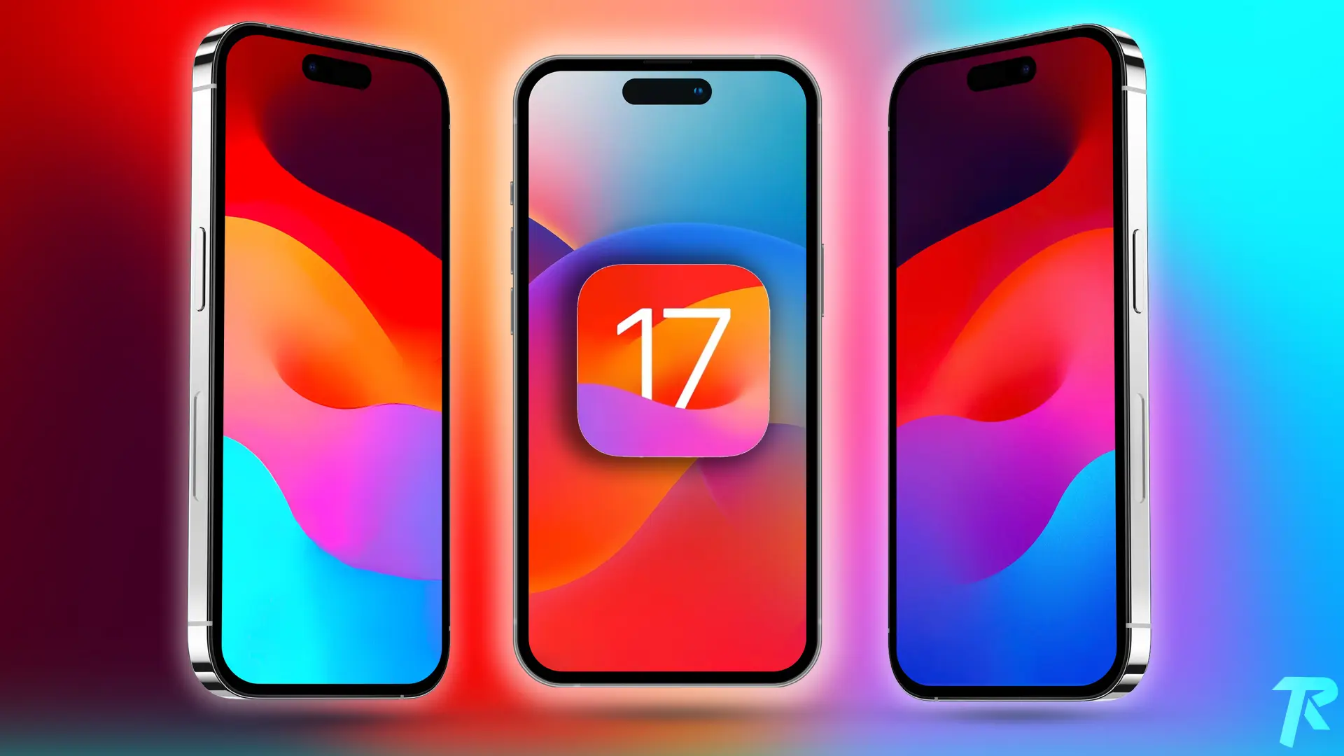Get 4k Ios Wallpaper For Your iPhone