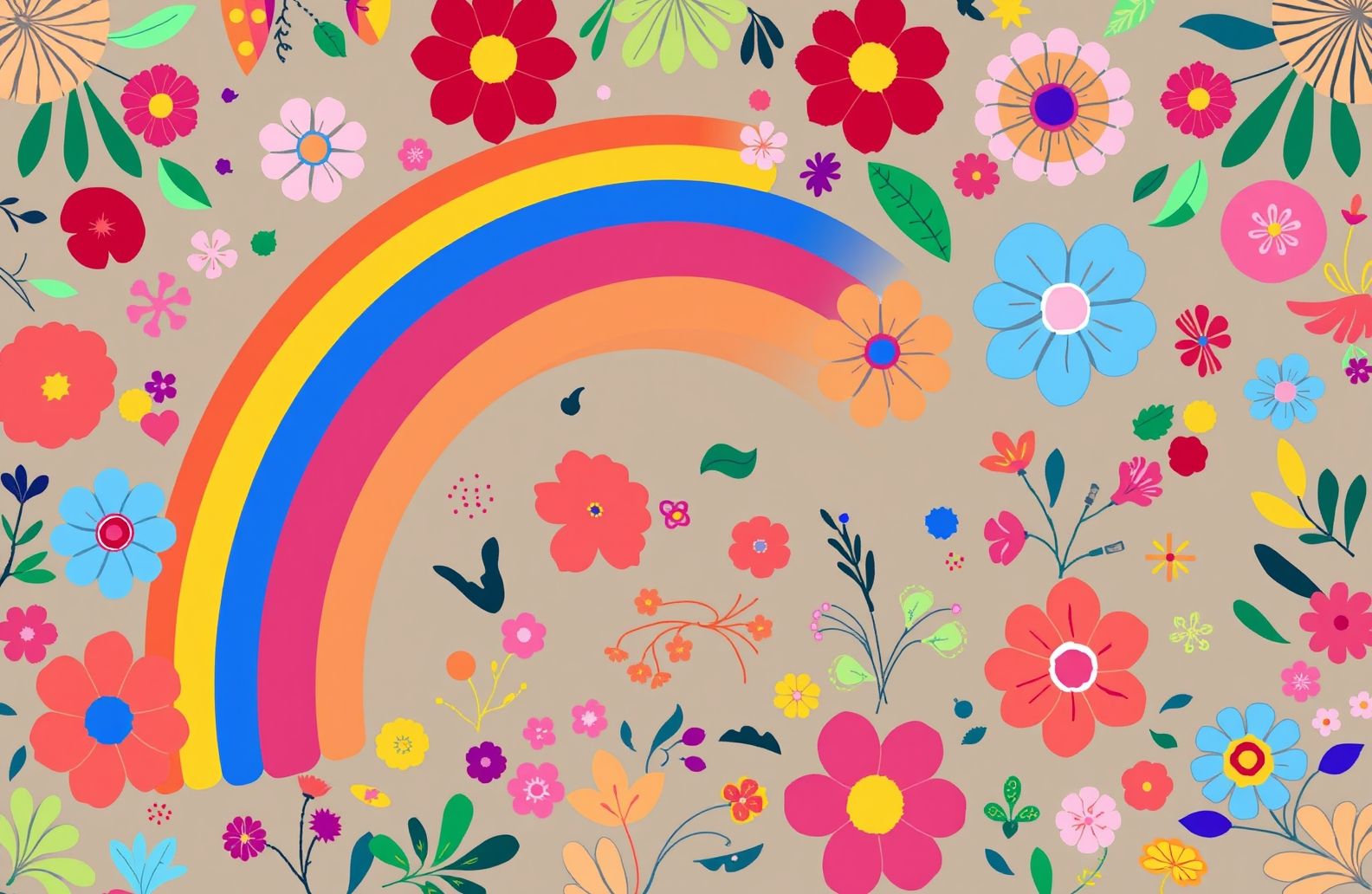 Gay Wallpaper