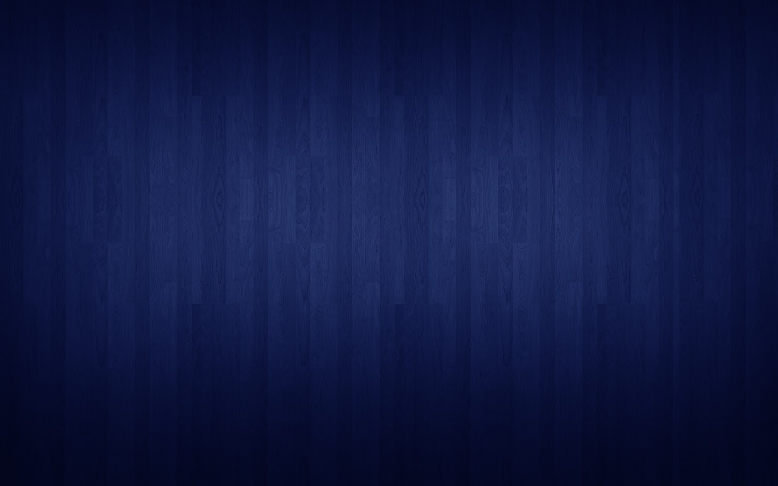 Blue Powerpoint Background Image Awb