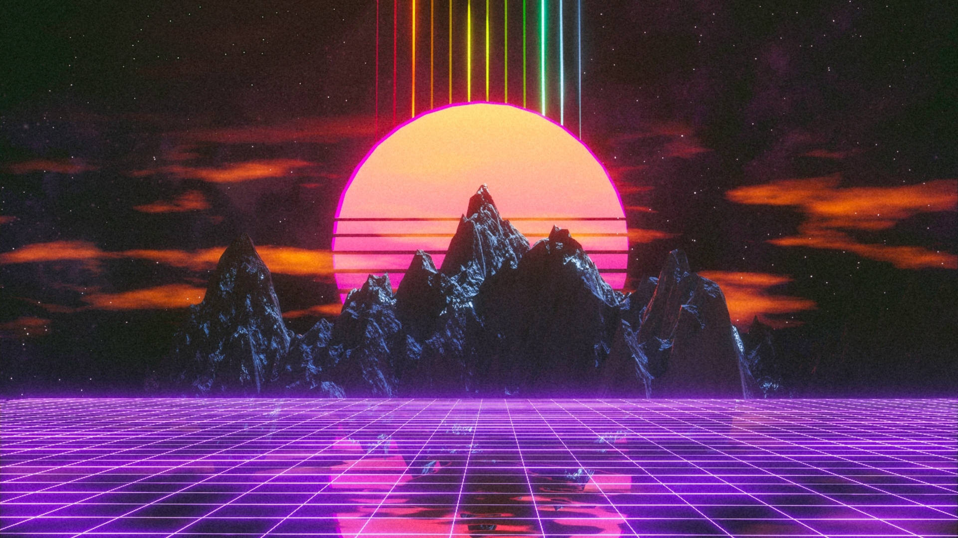 Pc Computer Desktop Wallpaper
