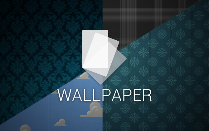 See Past Editions Of Android Wallpaper