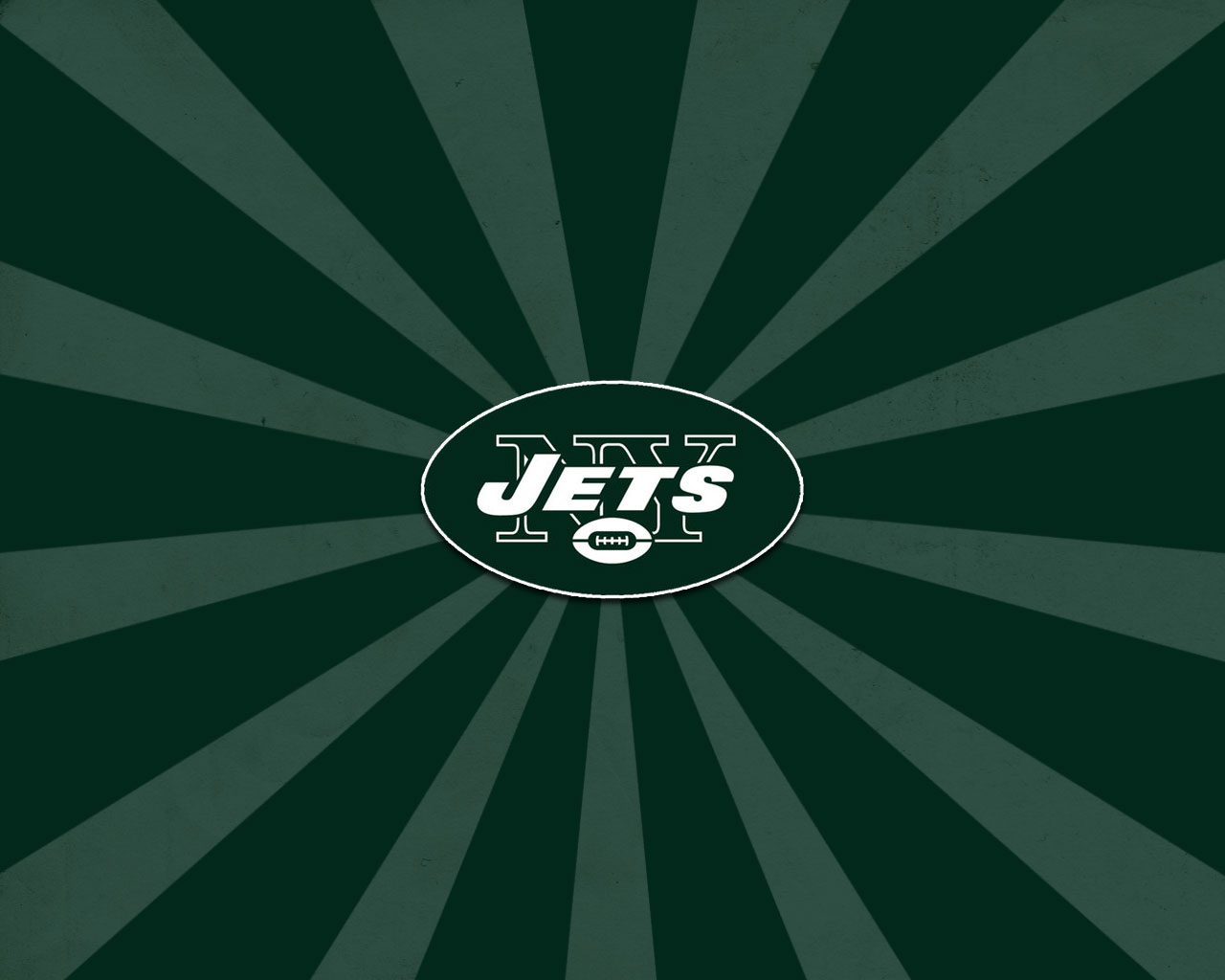 New York Jets Background Wallpaper