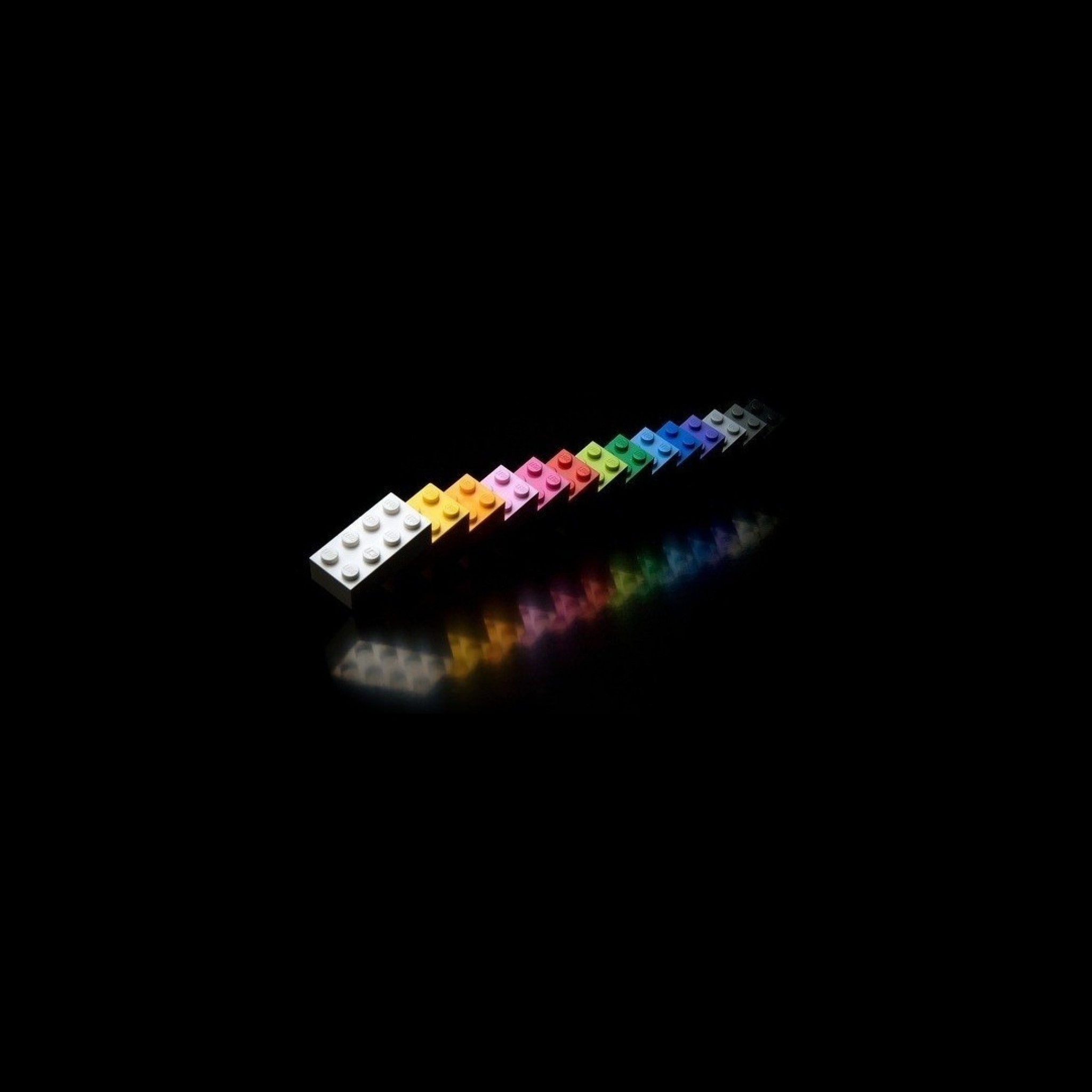 Free Download 3d Black Wallpaper Wallpapers And Backgrounds Ipad Wallpaper 48x48 For Your Desktop Mobile Tablet Explore 49 3d Live Wallpaper Ipad Wallpaper For Ipad Pro Ipad Air 2