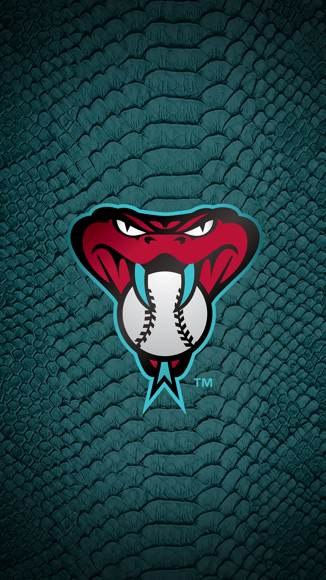 Screen Savers Wallpaper Arizona Diamondbacks