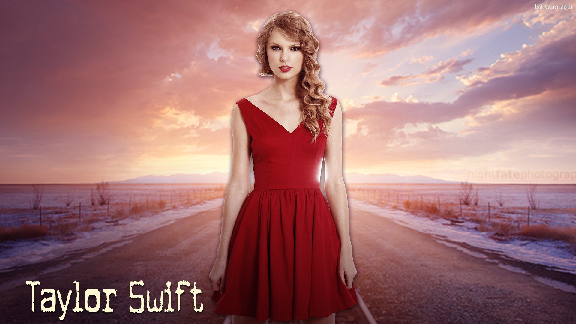 Taylor Swift Wallpaper HD Background Image Pics Photos