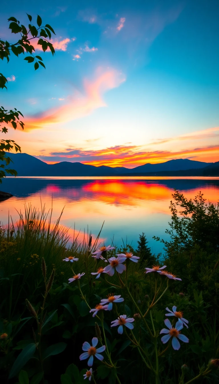 Live HD Wallpaper