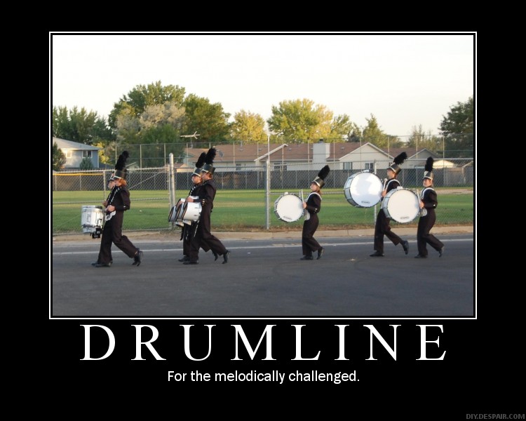 Marching Drums Wallpaper Pearl Snare Drum Pictures