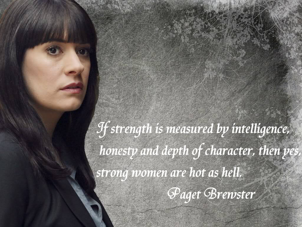 T Brewster Wallpaper Equality Feminism