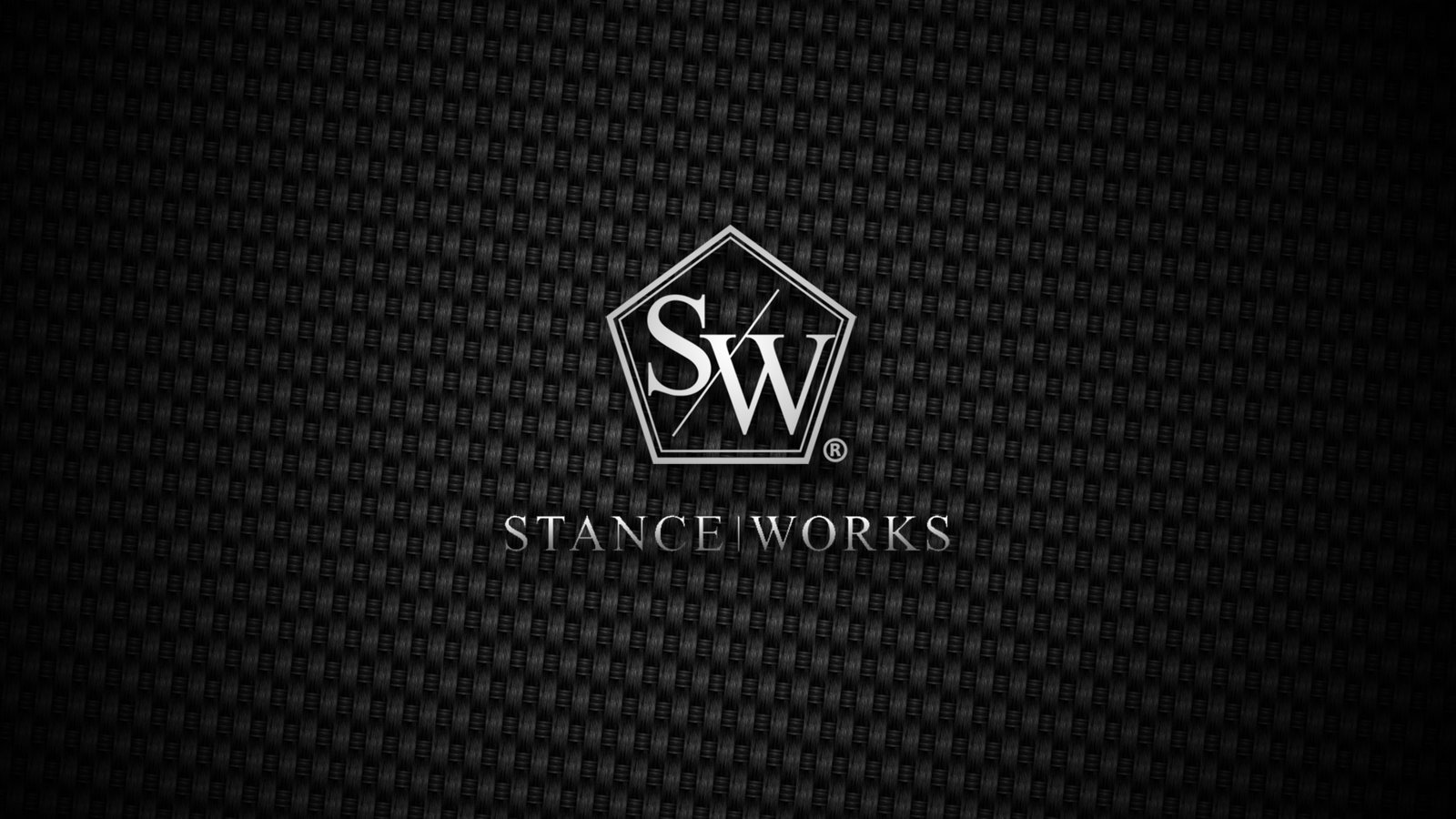 Stance Works Wallpaper By Norgesherligste