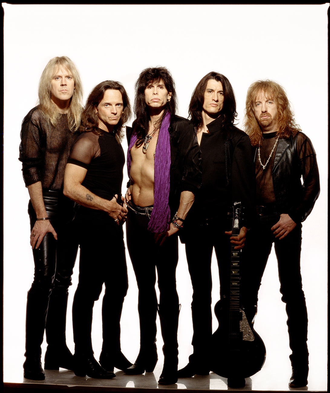 Aerosmith Wallpaper Music Hq Picture