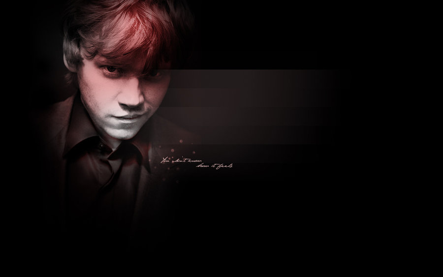 Rupert Grint Wallpaper And Pictures Galaxy Picture