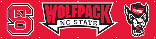 Nc State Wolfpack Background Pictures