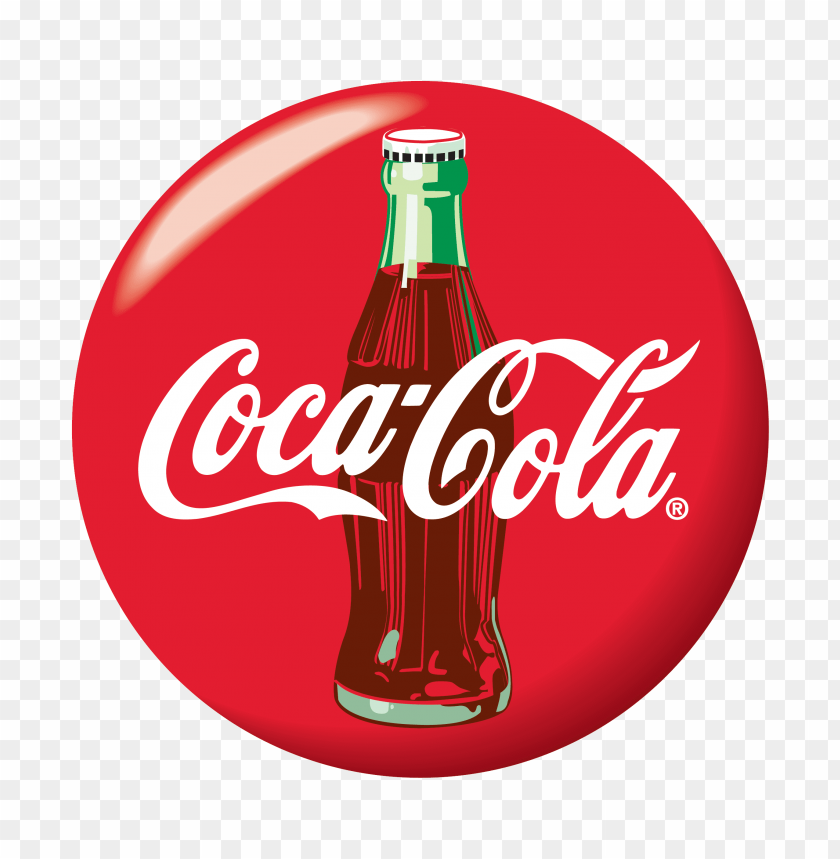 Coke Png Image Background Toppng
