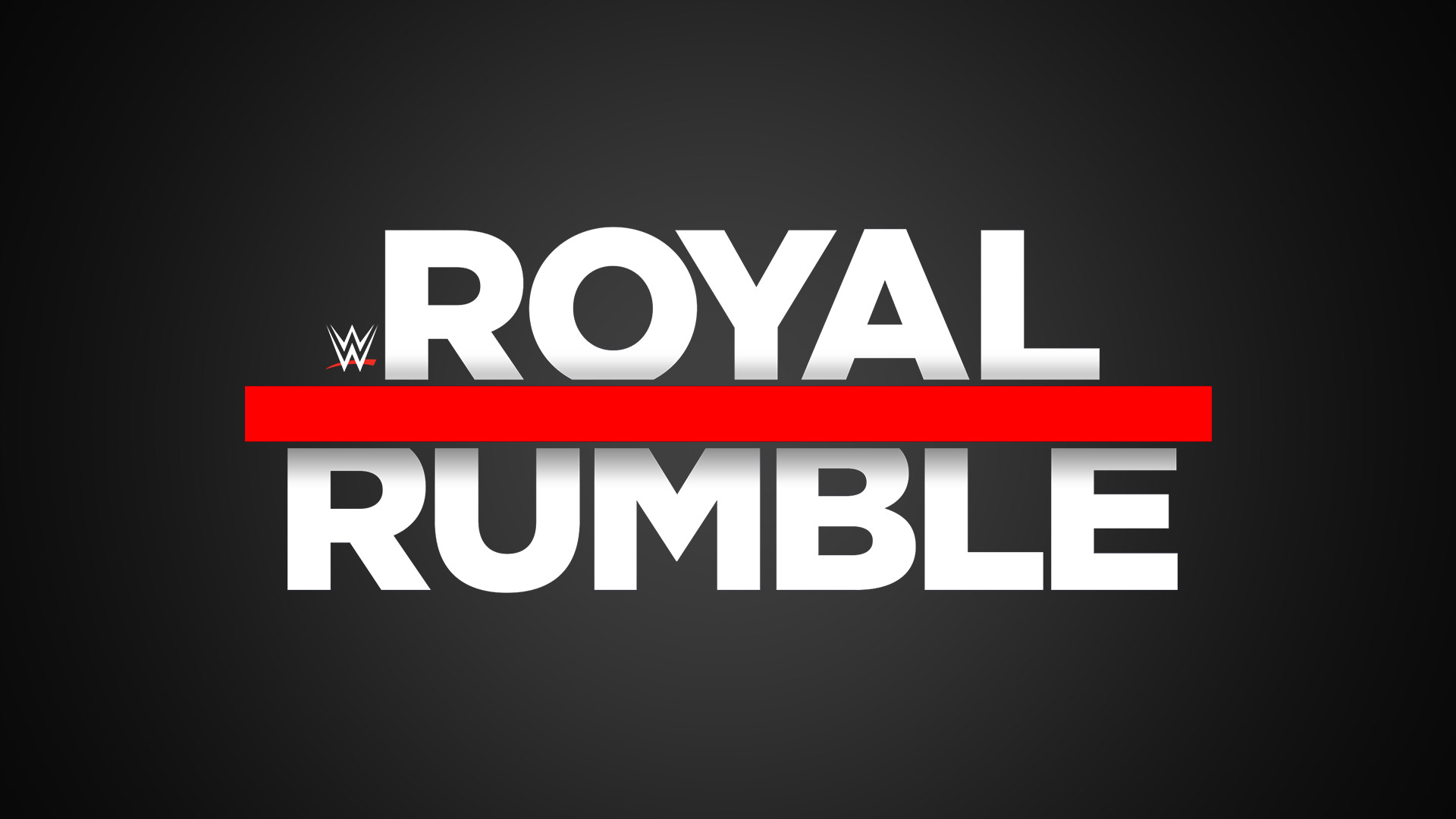 Wwe Edly Planning To Announce First Ever Women S Royal Rumble