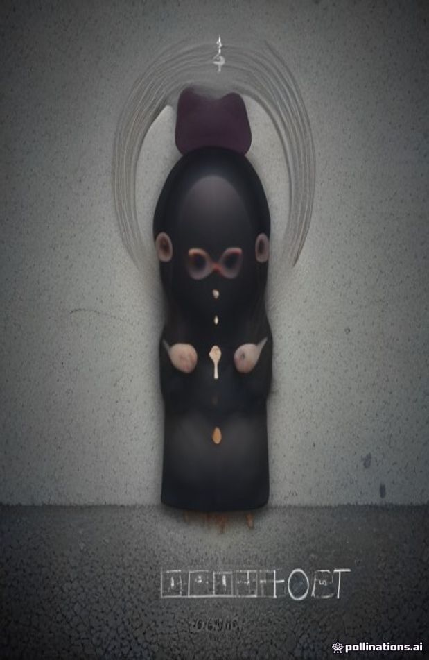 Adventure Time Live Wallpaper