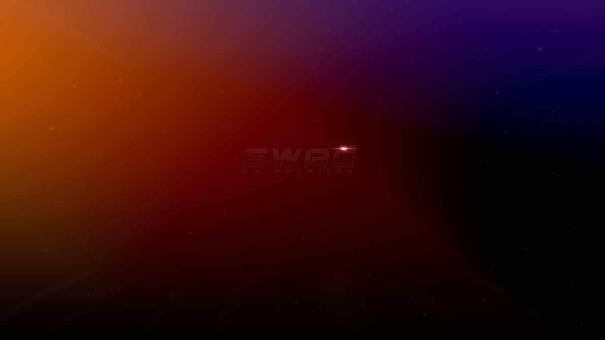 Swagg Wallpaper Best Auto Res