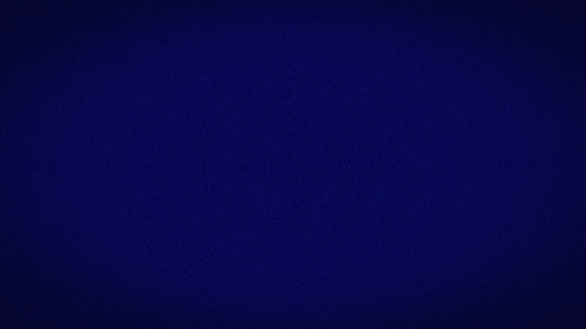 Free Download Wallpapers Colors Solid Blue Background X For Your Desktop Mobile